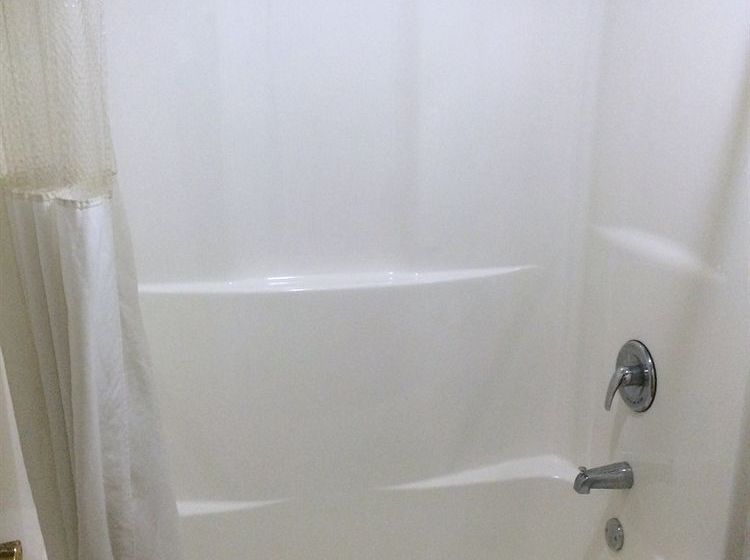 Hotel Sunrise Inn Bradenton  | Bradenton | Florida | United States 15