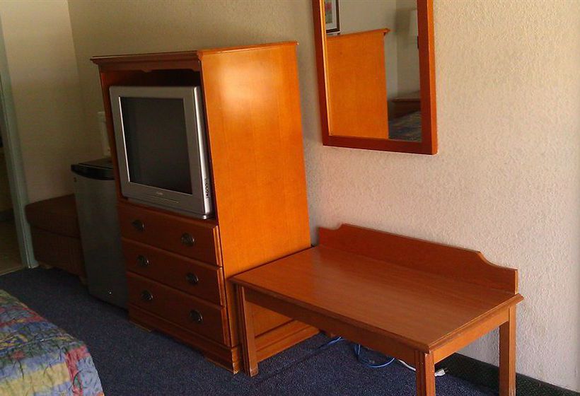 Hotel Sunrise Inn Bradenton  | Bradenton | Florida | United States 3