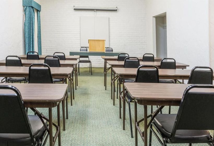 Hotel Days Inn & Suites Altamonte Springs  | Altamonte Springs | Florida | United States 1