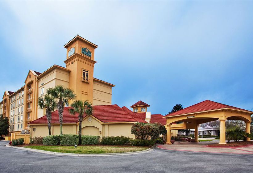 Hotel La Quinta Inn & Suites  | Panama City | Florida | United States 14