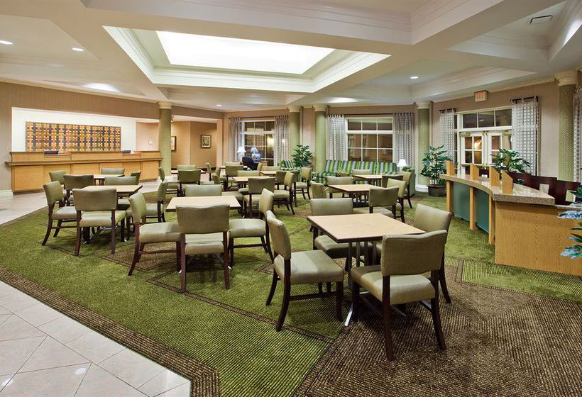 Hotel La Quinta Inn & Suites  | Panama City | Florida | United States 17