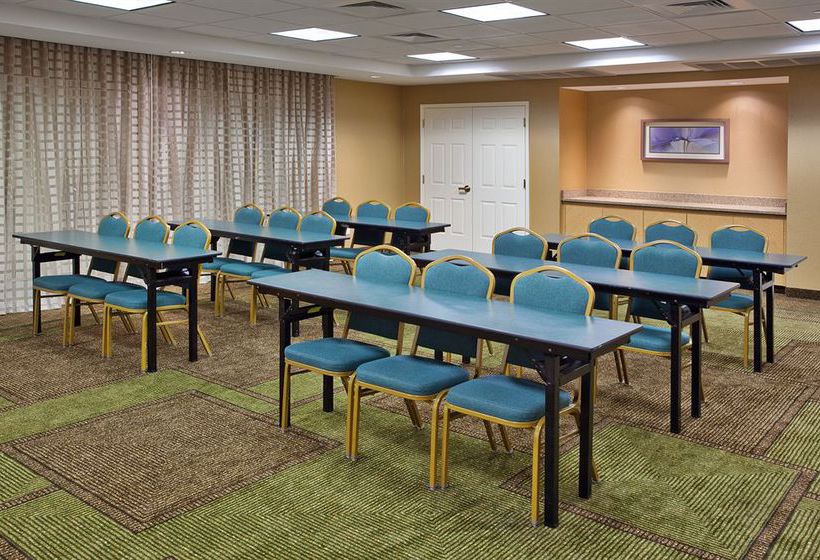 Hotel La Quinta Inn & Suites  | Panama City | Florida | United States 3