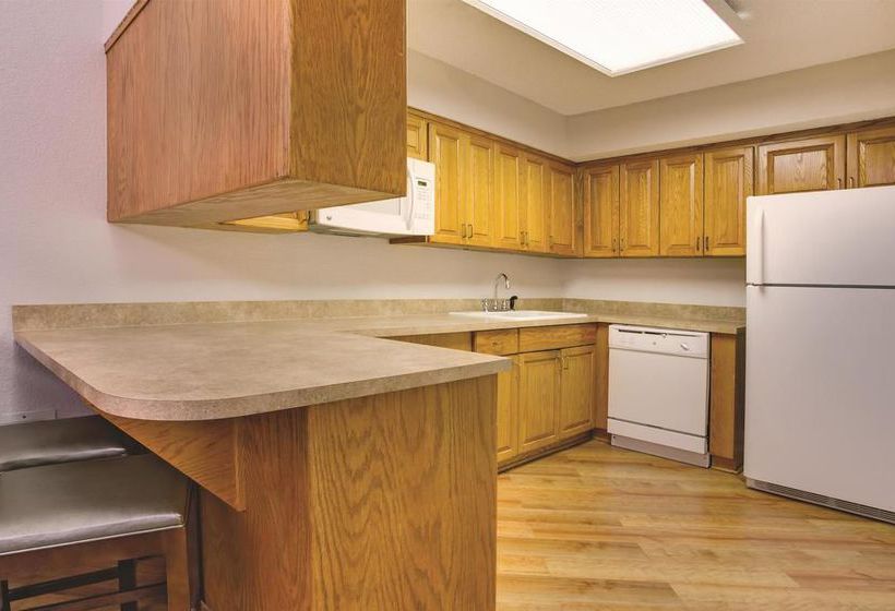 Hotel La Quinta Inn Gainesville  | Gainesville | Florida | United States 13