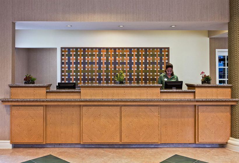 Hotel La Quinta Inn & Suites  | Ocala | Florida | United States 2