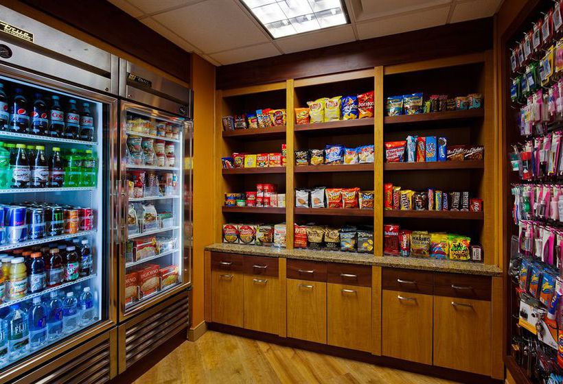 Hotel La Quinta Inn & Suites  | Ocala | Florida | United States 5