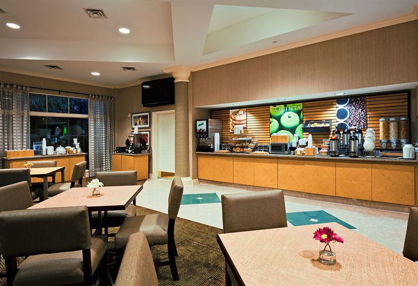 Hotel La Quinta Inn & Suites  | Ocala | Florida | United States 6