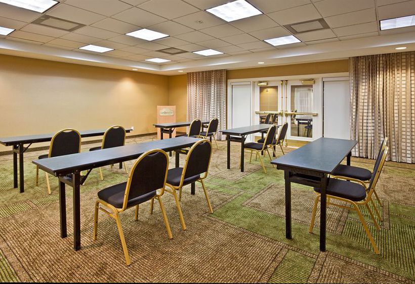 Hotel La Quinta Inn & Suites  | Ocala | Florida | United States 7