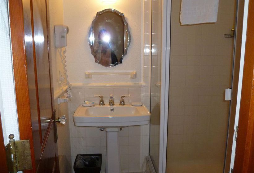 Hotel Lahaina Inn  | Lahaina | Hawaii | Vereinigte Staaten 6