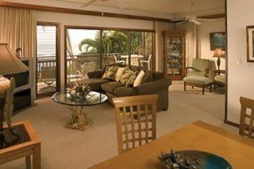 Hotel Lanikai  | Kapaa | Hawaii | United States 1