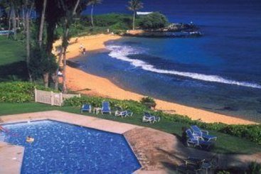 Hotel Lanikai  | Kapaa | Hawaii | United States 2