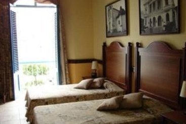 Hotel del Rijo  | Sancti Spíritus | Sancti-Spiritus Province | Cuba 4