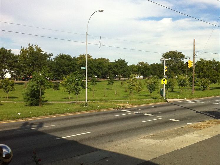 Motel Linden Motor Inn  | Brooklyn | Nueva York | United States 1