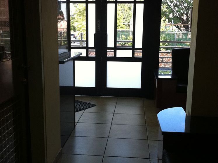 Motel Linden Motor Inn  | Brooklyn | Nueva York | United States 2