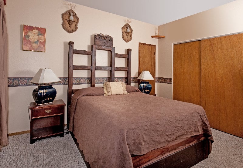 Hotel Lokahi Lodge  | Volcano | Hawaii | United States 3