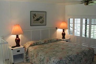 Maalaea Surf Resort Kihei