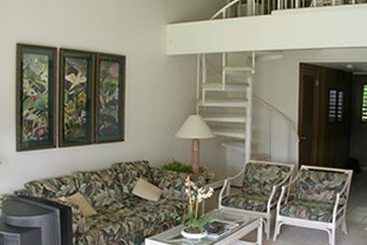 Maalaea Surf Resort  | Kihei | Hawaii | United States 2