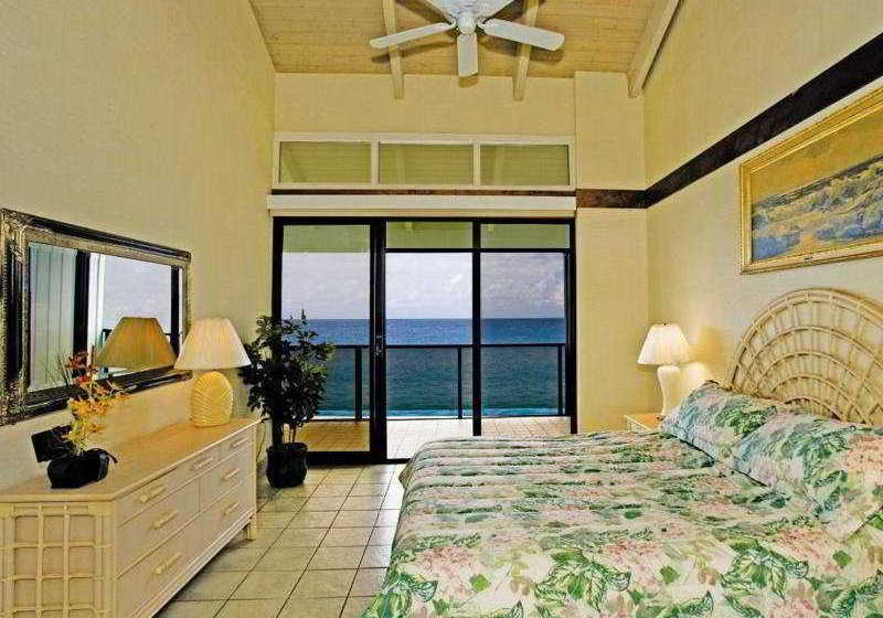 Hotel Castle Makahuena  | Koloa | Hawaii | United States 10