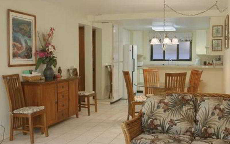 Hotel Castle Makahuena  | Koloa | Hawaii | United States 11