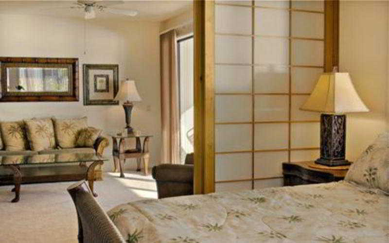 Hotel Castle Makahuena  | Koloa | Hawaii | United States 12