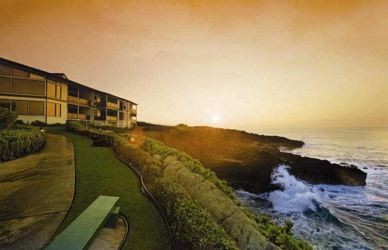 Hotel Castle Makahuena  | Koloa | Hawaii | United States 13