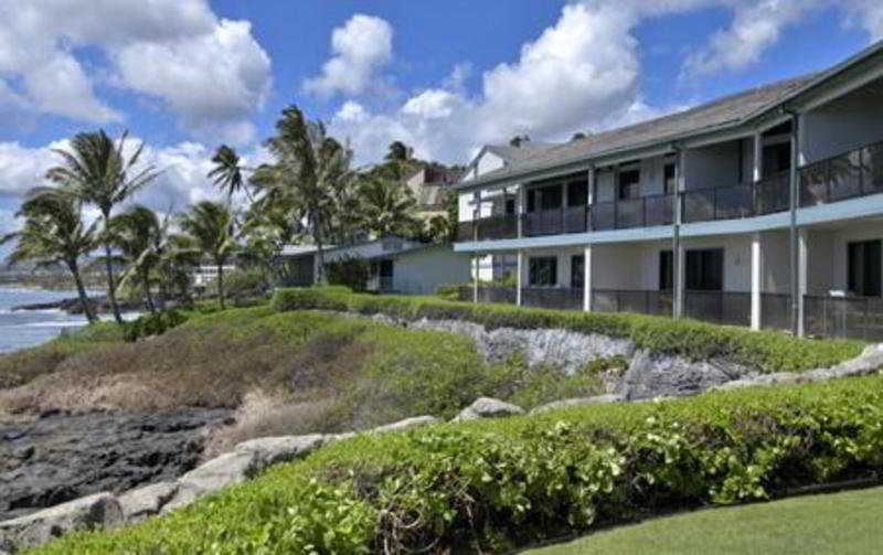 Hotel Castle Makahuena  | Koloa | Hawaii | United States 16