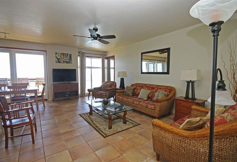 Hotel Castle Makahuena  | Koloa | Hawaii | United States 6