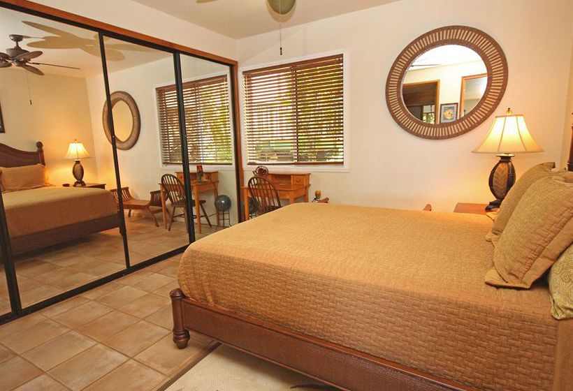 Hotel Castle Makahuena  | Koloa | Hawaii | United States 8