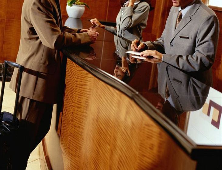 Hotel Manhattan Club  | New York | Nueva York | United States 11