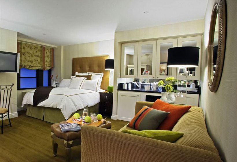 Hotel Manhattan Club  | New York | Nueva York | United States 14