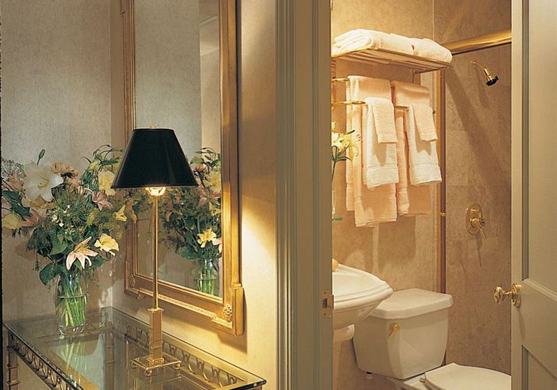 Hotel Manhattan Club  | New York | Nueva York | United States 8