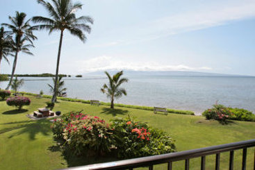 Marc Ke Nani Kai Resort  | Maunaloa | Hawaii | United States 1