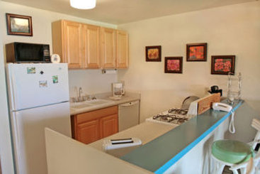 Marc Ke Nani Kai Resort  | Maunaloa | Hawaii | United States 4