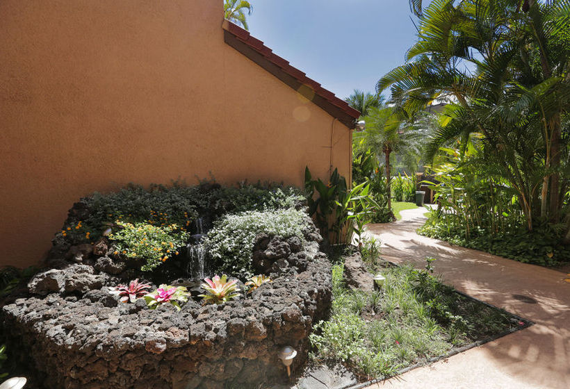 Maui Vista Resort  | Kihei | Hawaii | United States 1