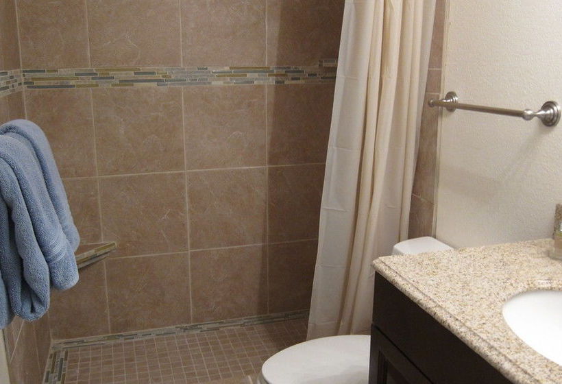 Maui Vista Resort  | Kihei | Hawaii | United States 10