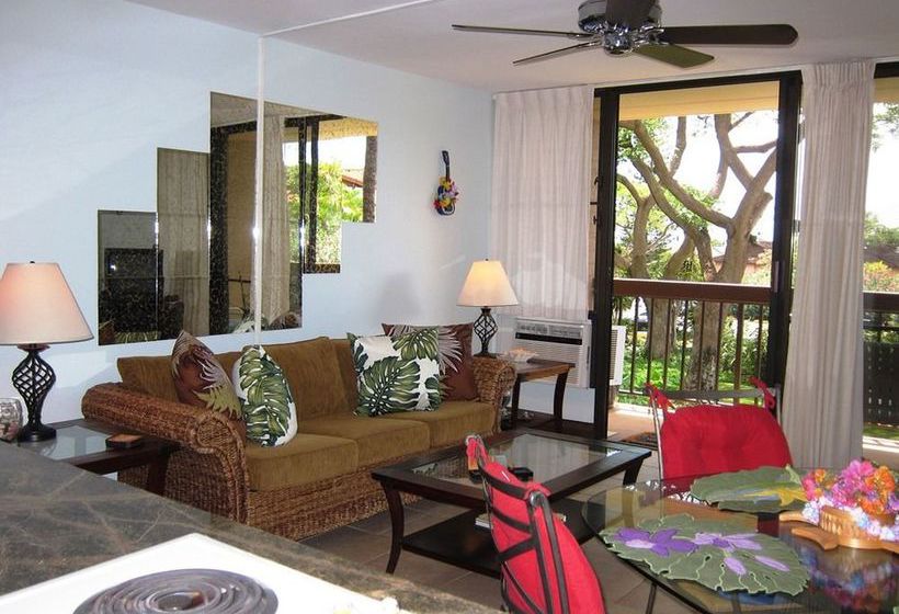 Maui Vista Resort  | Kihei | Hawaii | United States 12