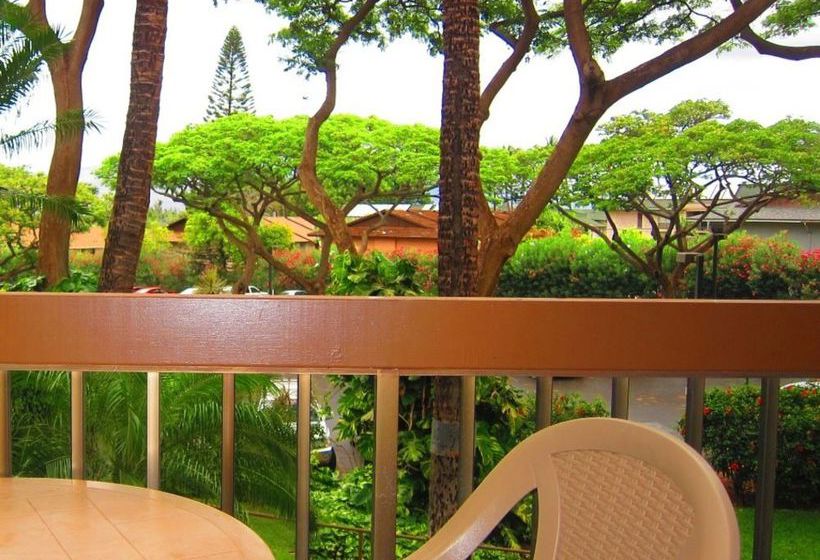 Maui Vista Resort  | Kihei | Hawaii | United States 13