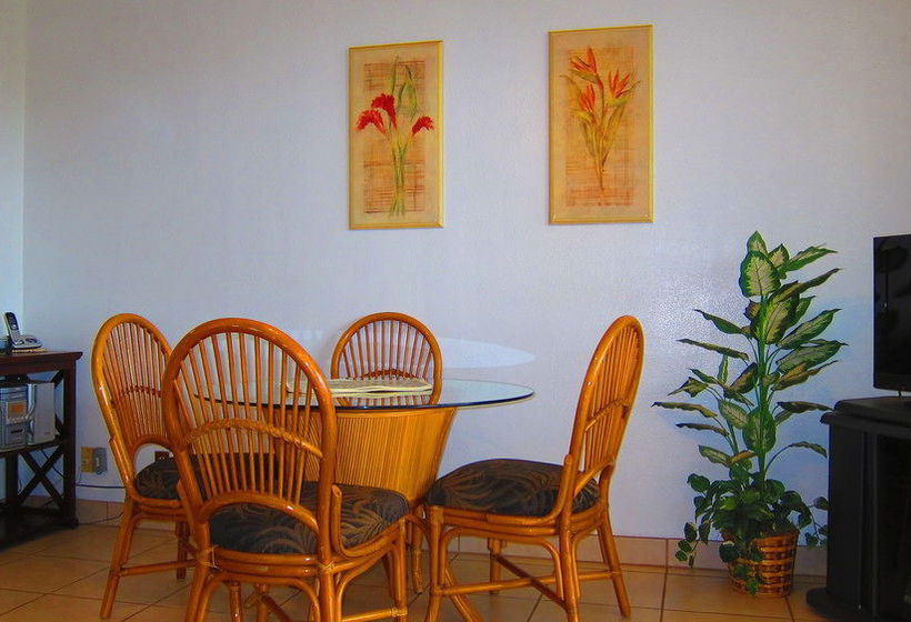 Maui Vista Resort  | Kihei | Hawaii | United States 14