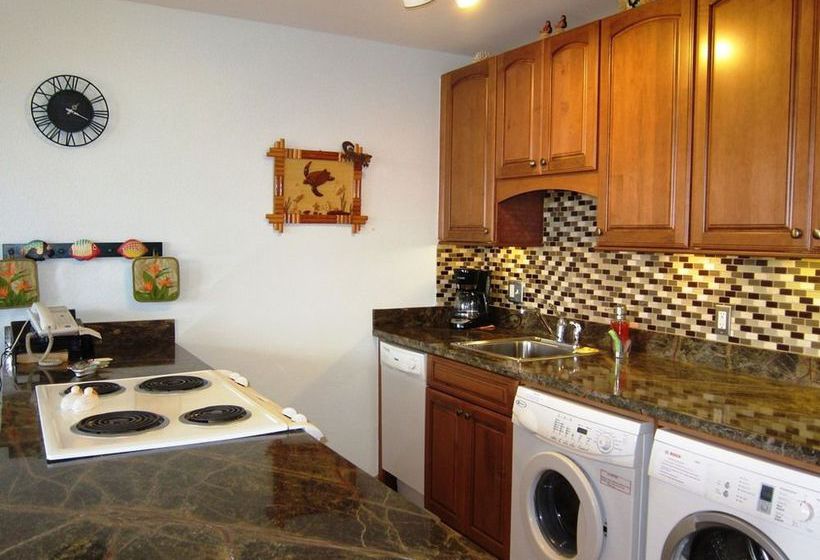 Maui Vista Resort  | Kihei | Hawaii | United States 15