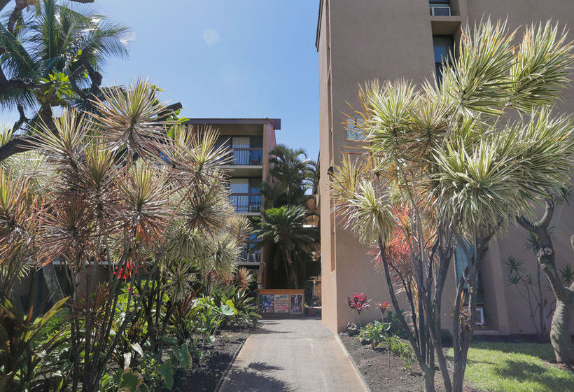 Maui Vista Resort  | Kihei | Hawaii | United States 2