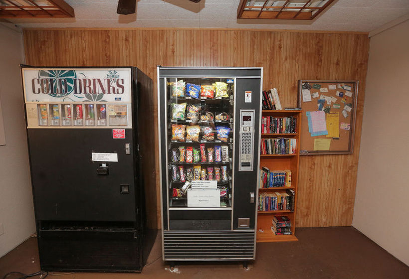 Maui Vista Resort  | Kihei | Hawaii | United States 3