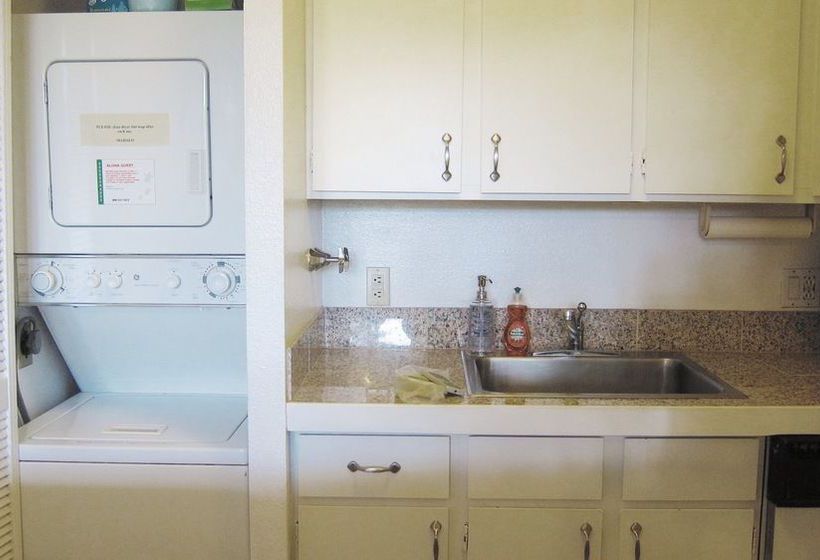 Maui Vista Resort  | Kihei | Hawaii | United States 9