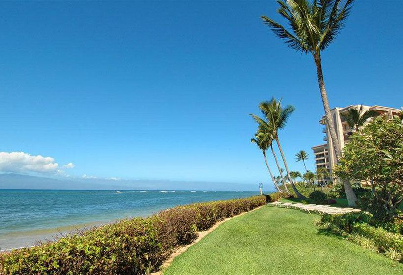 Outrigger Royal Kahana Resort  | Lahaina | Hawaii | Vereinigte Staaten 1