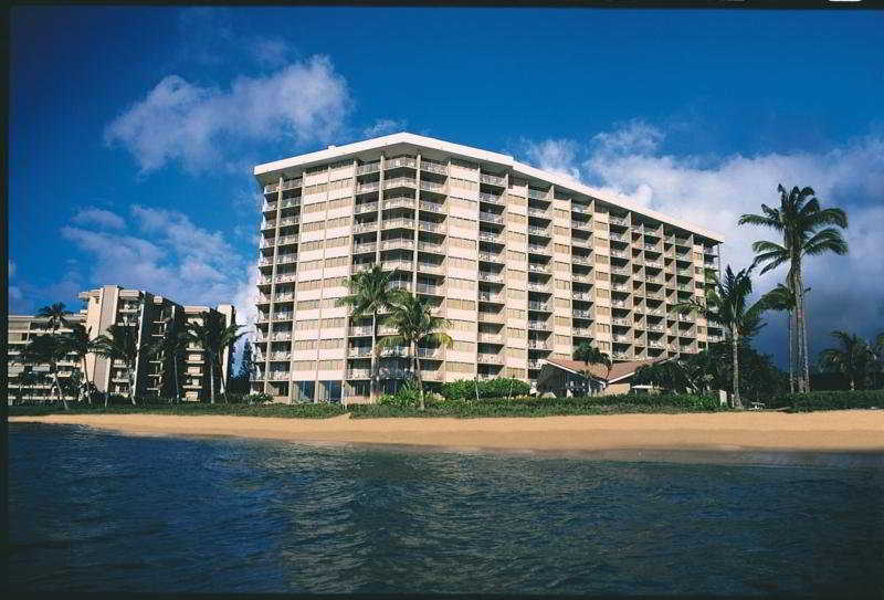 Outrigger Royal Kahana Resort  | Lahaina | Hawaii | Vereinigte Staaten 13