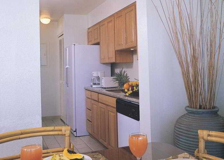 Outrigger Royal Kahana Resort  | Lahaina | Hawaii | Vereinigte Staaten 14