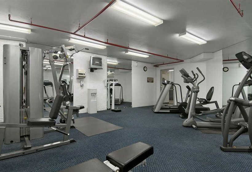 Outrigger Royal Kahana Resort  | Lahaina | Hawaii | Vereinigte Staaten 2