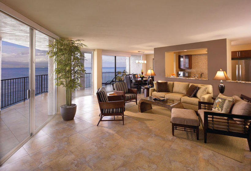 Outrigger Royal Kahana Resort  | Lahaina | Hawaii | Vereinigte Staaten 6