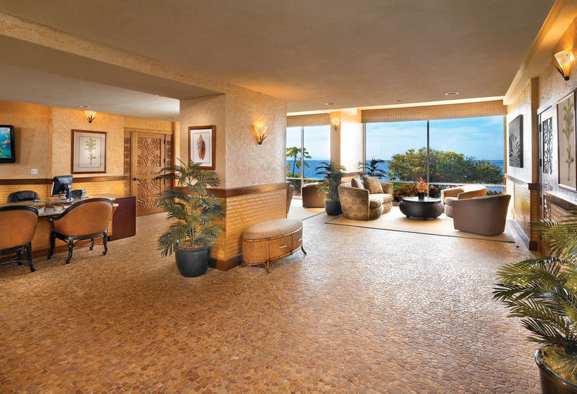 Outrigger Royal Kahana Resort  | Lahaina | Hawaii | Vereinigte Staaten 7