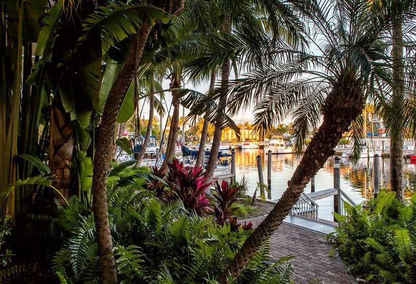 Marina Del Mar Resort & Marina  | Key Largo | Florida | United States 12