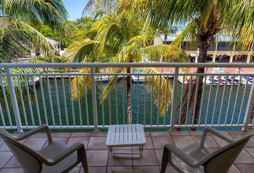 Marina Del Mar Resort & Marina  | Key Largo | Florida | United States 19