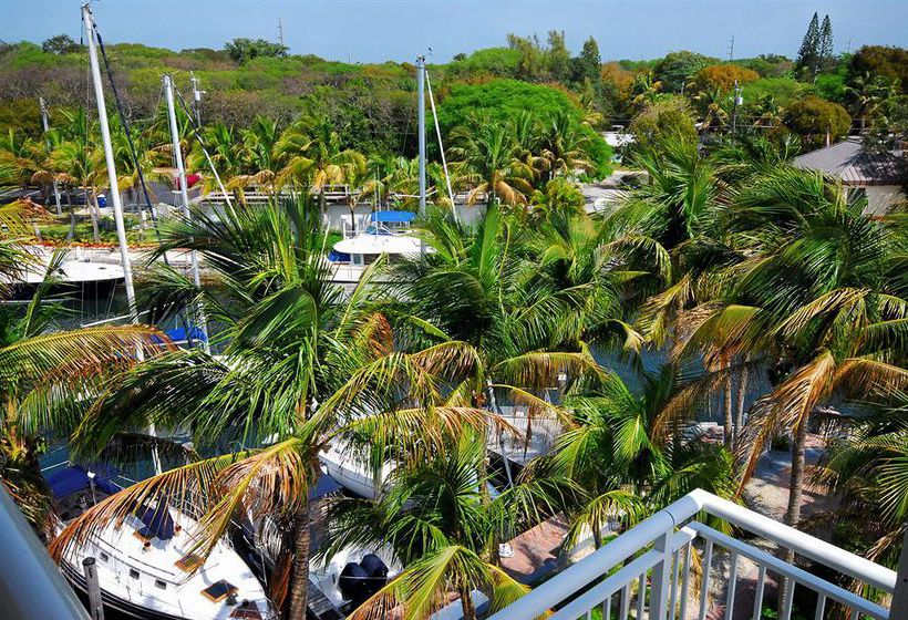 Marina Del Mar Resort & Marina  | Key Largo | Florida | United States 20